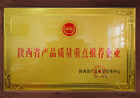 国家企业技术中心